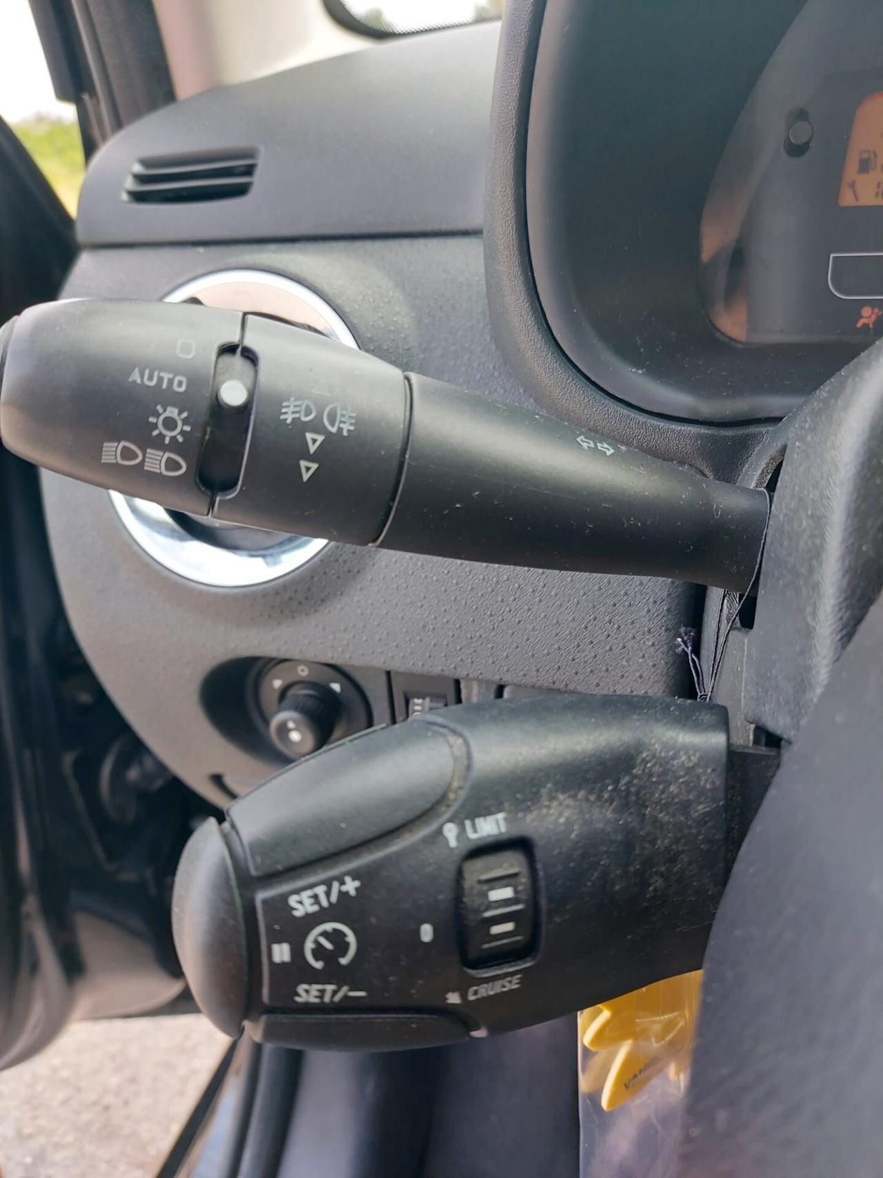 Citroen C3 1.4 HDi 68CV Exclusive 2008