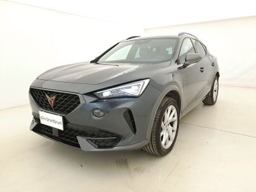Cupra Formentor DSG 4Drive BR518198 2.0 Diesel 150CV