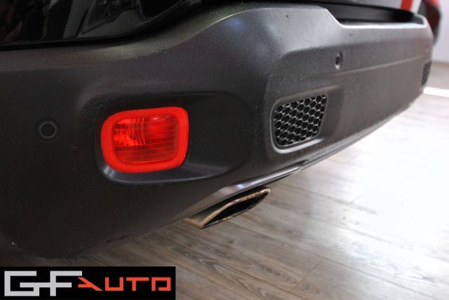 Jeep Renegade Renegade 2.0 mjt Limited 4wd 140cv TETTO PANORAMICO