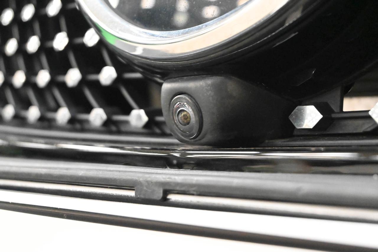 MERCEDES GLC (X253) GLC 220 d 4Matic P...