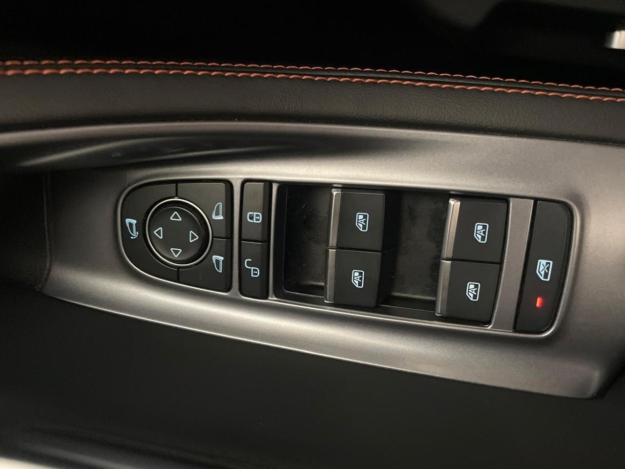 Byd Seal U DM-i 1.5 phev Boost 217cv 2wd