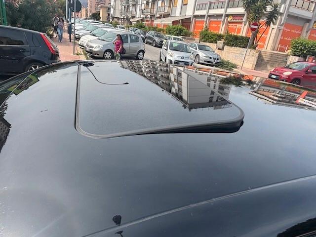 Porsche Cayenne anche permuta o scambi0