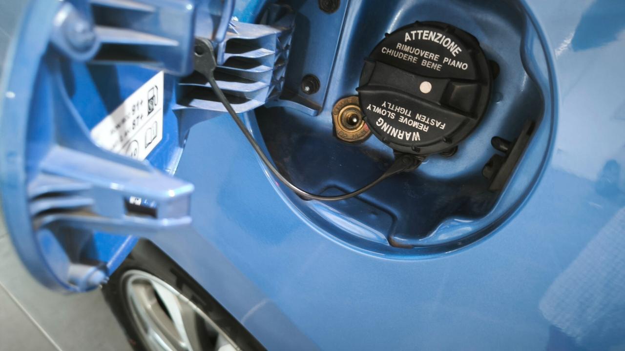 Hyundai i20 1.2 5 porte Econext GPL Connectline