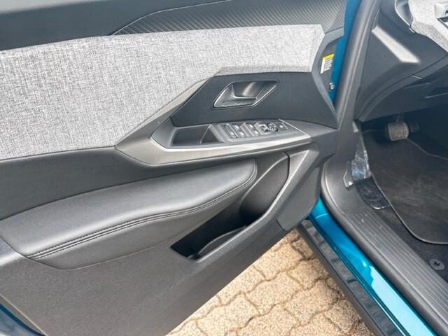Peugeot 3008 Hybrid 145 e-DCS6 Allure