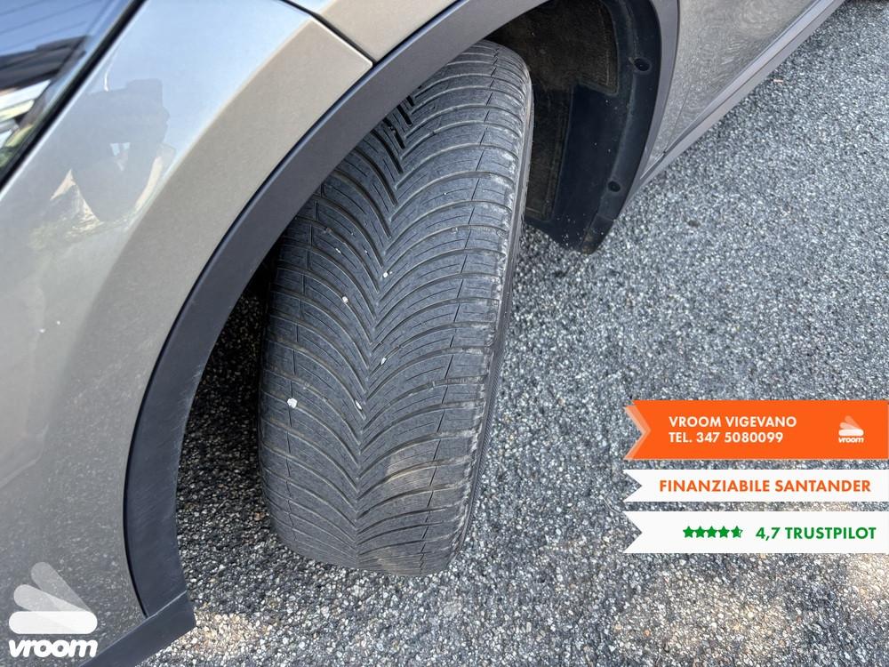 BMW X1 (F48) X1 sDrive18d