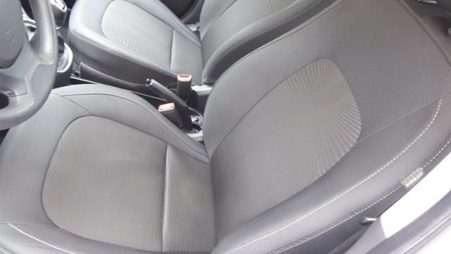 HYUNDAI i10 1.0 LPGI Econext Classic