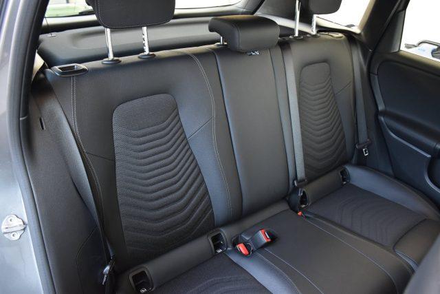 MERCEDES-BENZ B 160 d Business Extra
