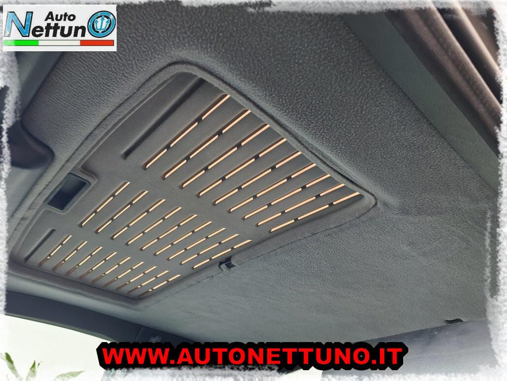 Fiat Coupe 2.0 i.e. turbo 16V Plus