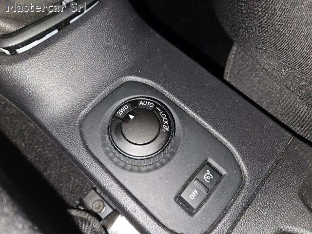 DACIA Duster II 2018 1.5 blue dci 4x4 - GB065AW