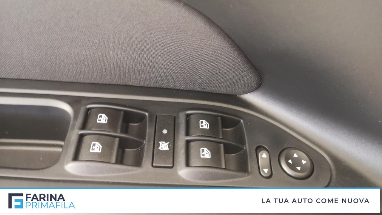 FIAT Tipo Hatchback Hybrid 1.5 Hybrid 130cv Dct Hb Tipo