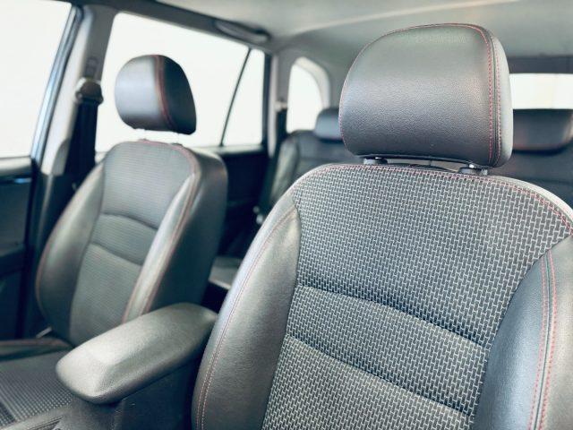 EVO Evo5 1.6 Bi-Fuel GPL - 119.000 Km