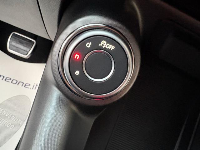 ALFA ROMEO Tonale 1.6 diesel 130 CV TCT6 Sprint