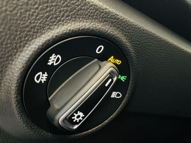 Volkswagen T-Roc 2.0 TDI SCR Style DSG