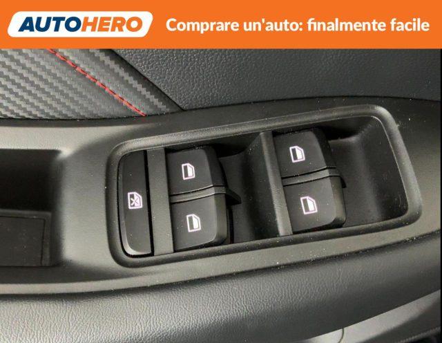 MG ZS 1.0T-GDI aut. Luxury