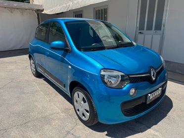 Renault Twingo 1.0 Benzina