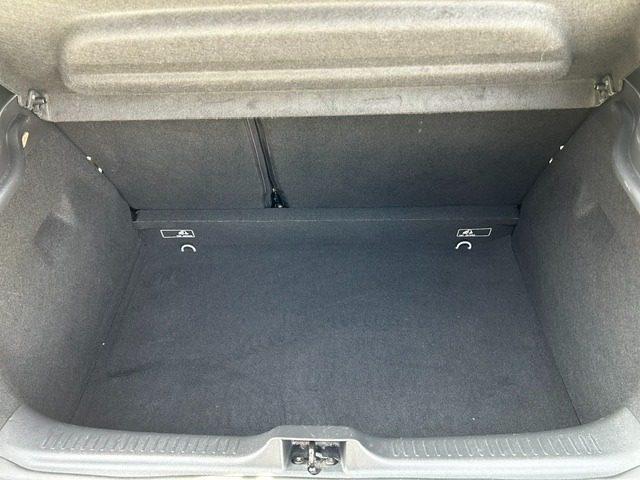 RENAULT Clio 900 TCe 12V 90CV "NEOPATENTATI-STUPENDA!!"