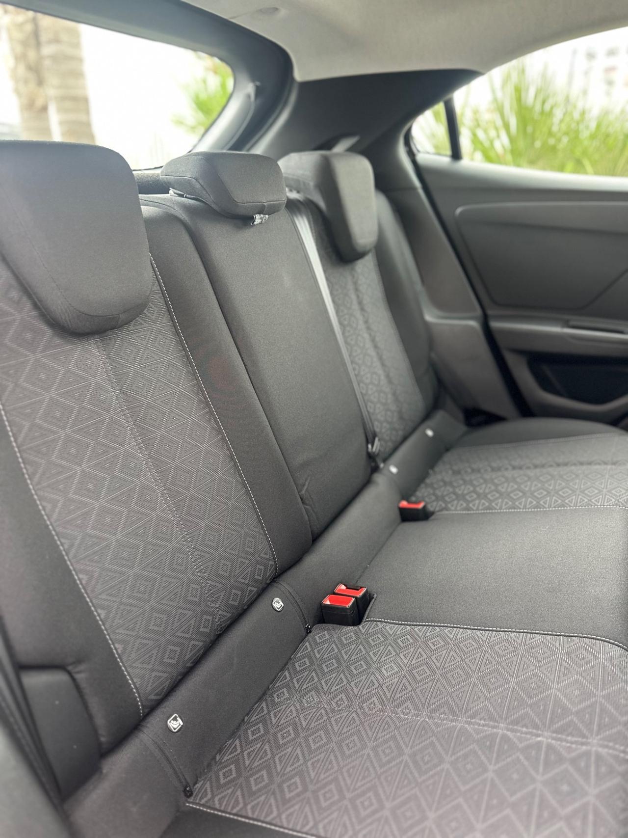 Opel Mokka 1.2 Turbo Ultimate