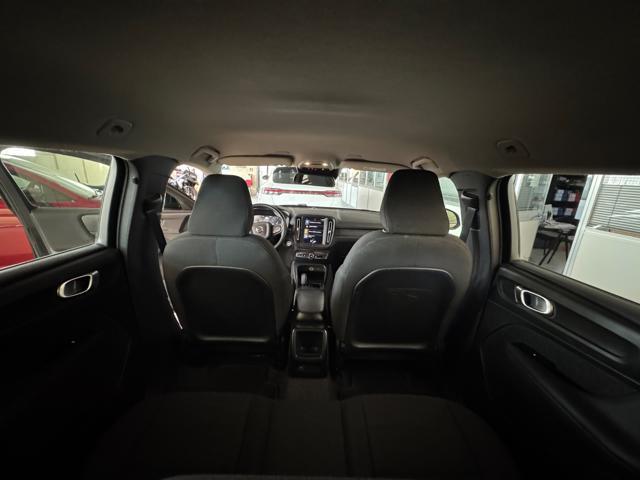 VOLVO XC40 PRONTA CONSEGNA!!! Automatico Business