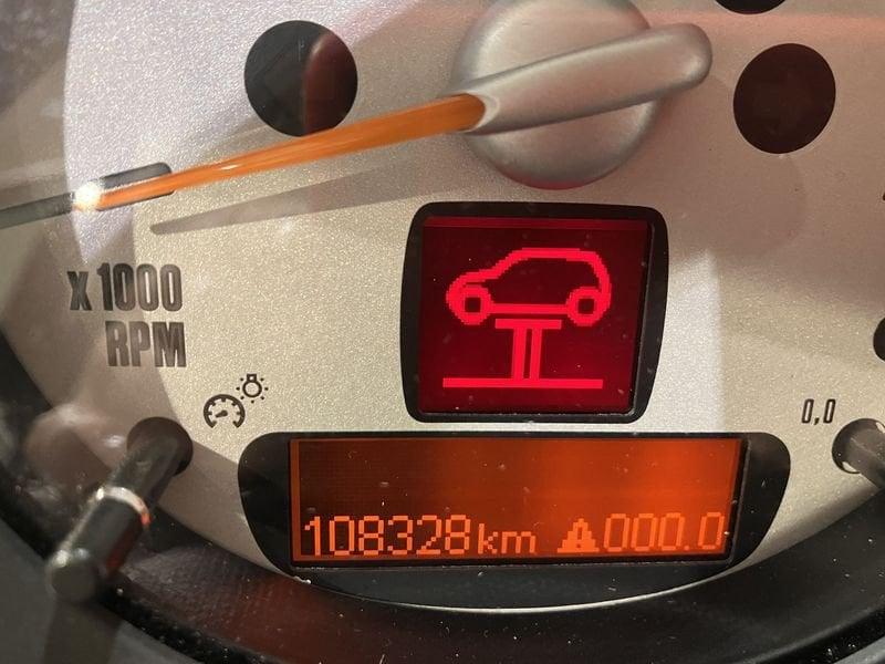 MINI Countryman Mini 1.6 Cooper D Countryman