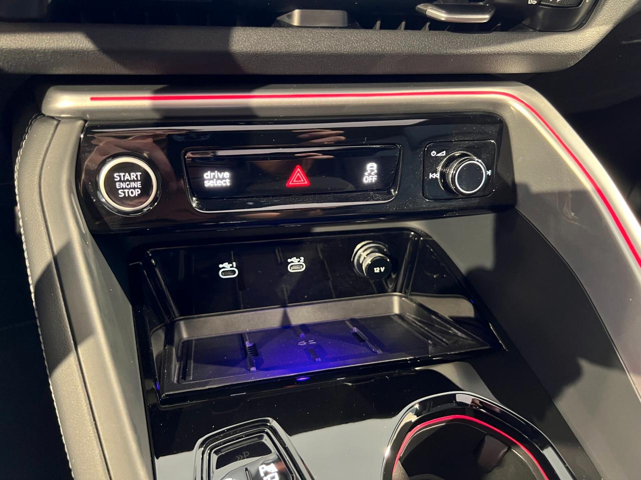 Audi Q5 TDi EDITION ONE S tronic quattro