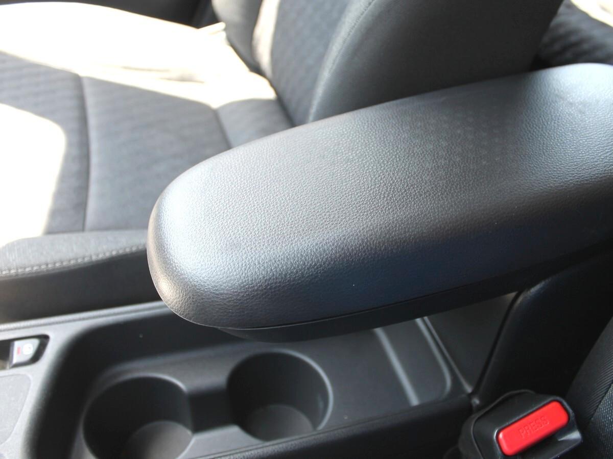 Toyota Yaris 1.5 Hybrid 5 porte Business 116Cv PREZZO VERO UNIPRO IVA DEDUCIB.