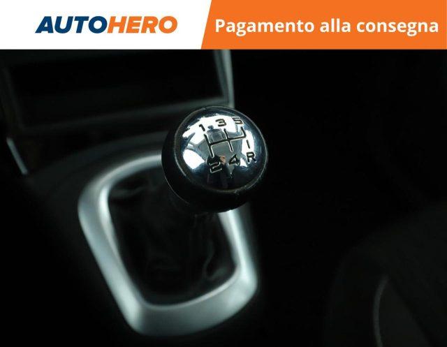 CITROEN C3 Picasso BlueHDi 100 Exclusive