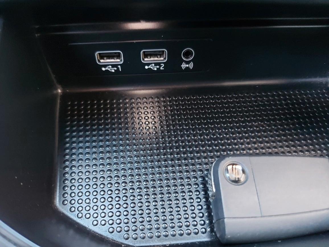 Seat Arona 1.6 TDI 95 CV XCELLENCE - 2018