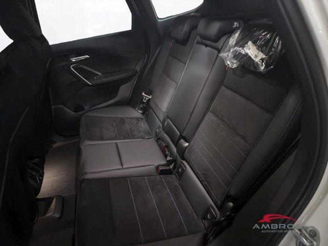 BMW iX1 eDrive20 Msport Premium Package