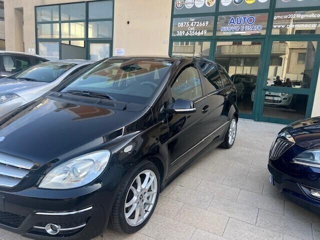 Mercedes-benz A 180 CDI Avantgarde cv 109 sostitui