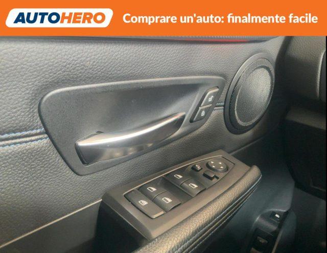 BMW 225 xe Active Tourer iPerformance Msport aut.