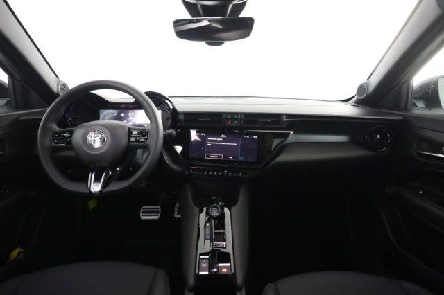 ALFA ROMEO Junior Junior 1.2 145 CV Hybrid eDCT6 Speciale