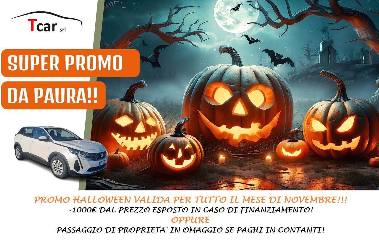 Opel Grandland X 1.5 D 130Cv Business