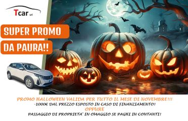 Opel Grandland X 1.5 D 130Cv Business