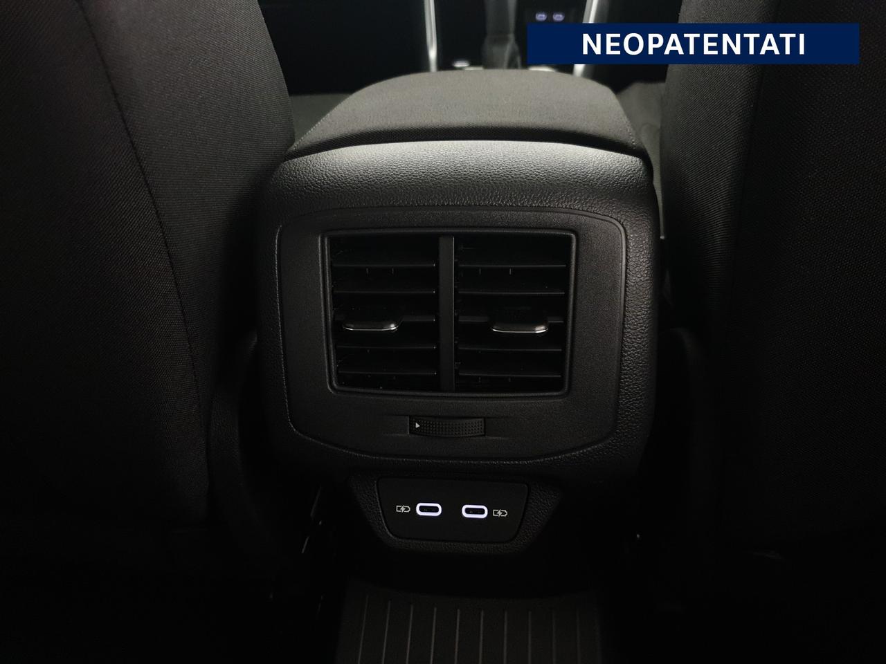 Volkswagen T-Roc 1.0 tsi edition plus 115cv