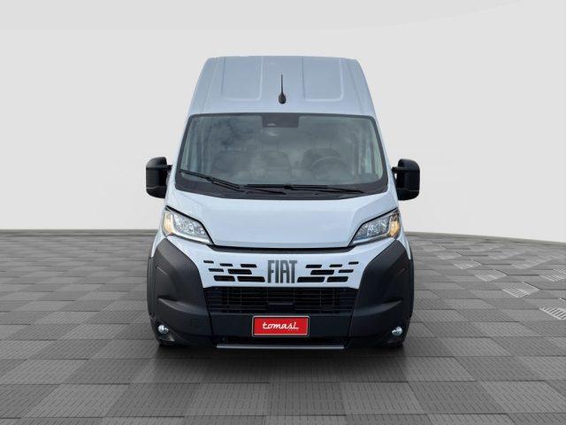 FIAT Ducato Ducato 35 2.2 Mjt 180CV PLMX-TA Furgone Maxi