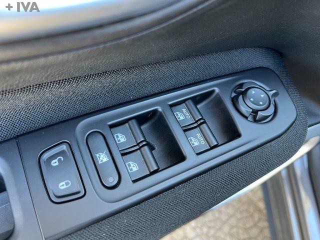 JEEP Renegade 1.6 Mjt 120 CV