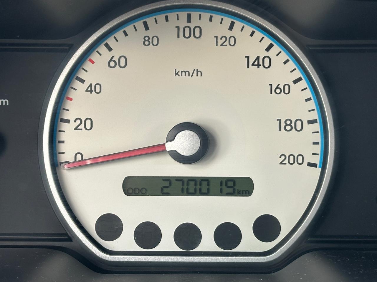 Hyundai i10 1.1 12V BlueDrive GPL