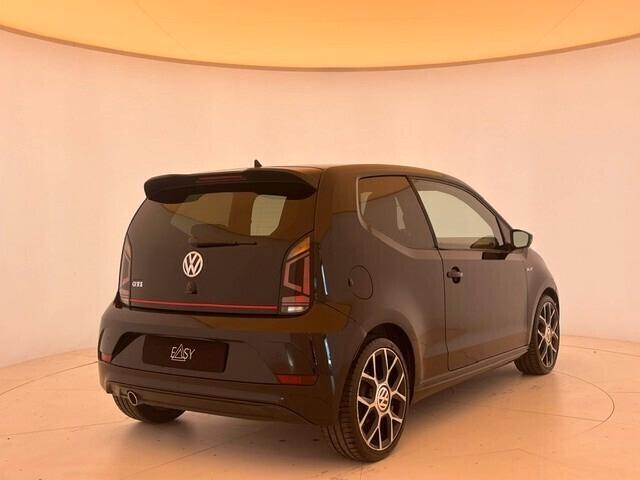 Volkswagen up! 3p 1.0 tsi GTI 115cv *IVA ESPOSTA*