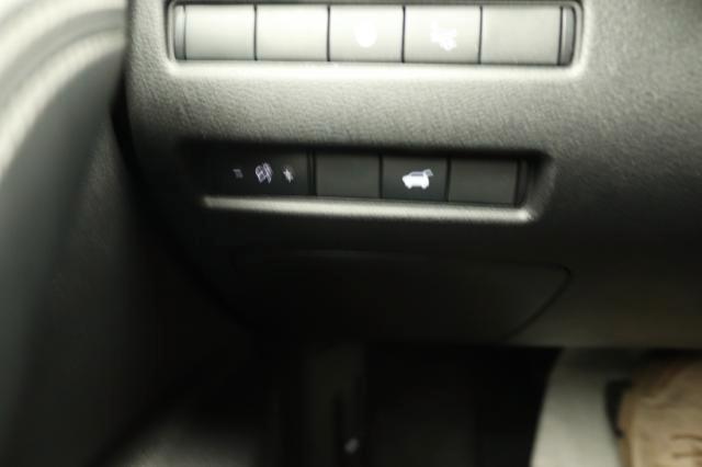 Nissan X-Trail 1.5 e-power Tekna e-4orce 4wd auto IN PROMO