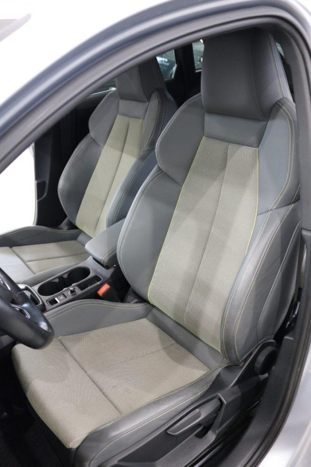 AUDI A3 SPB 40 TFSI e S tronic S line edition "" MATRIX ""