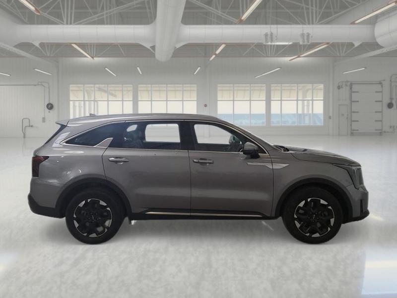 KIA SORENTO 2.2 CRDI DCT8 2WD BUSINESS SUV