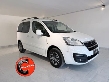 Peugeot Partner TEPEE 5POSTI IVA ESPOSTA