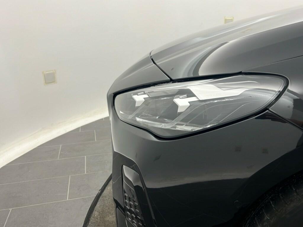 BMW Serie 2 Active Tourer 218 d MSport DCT