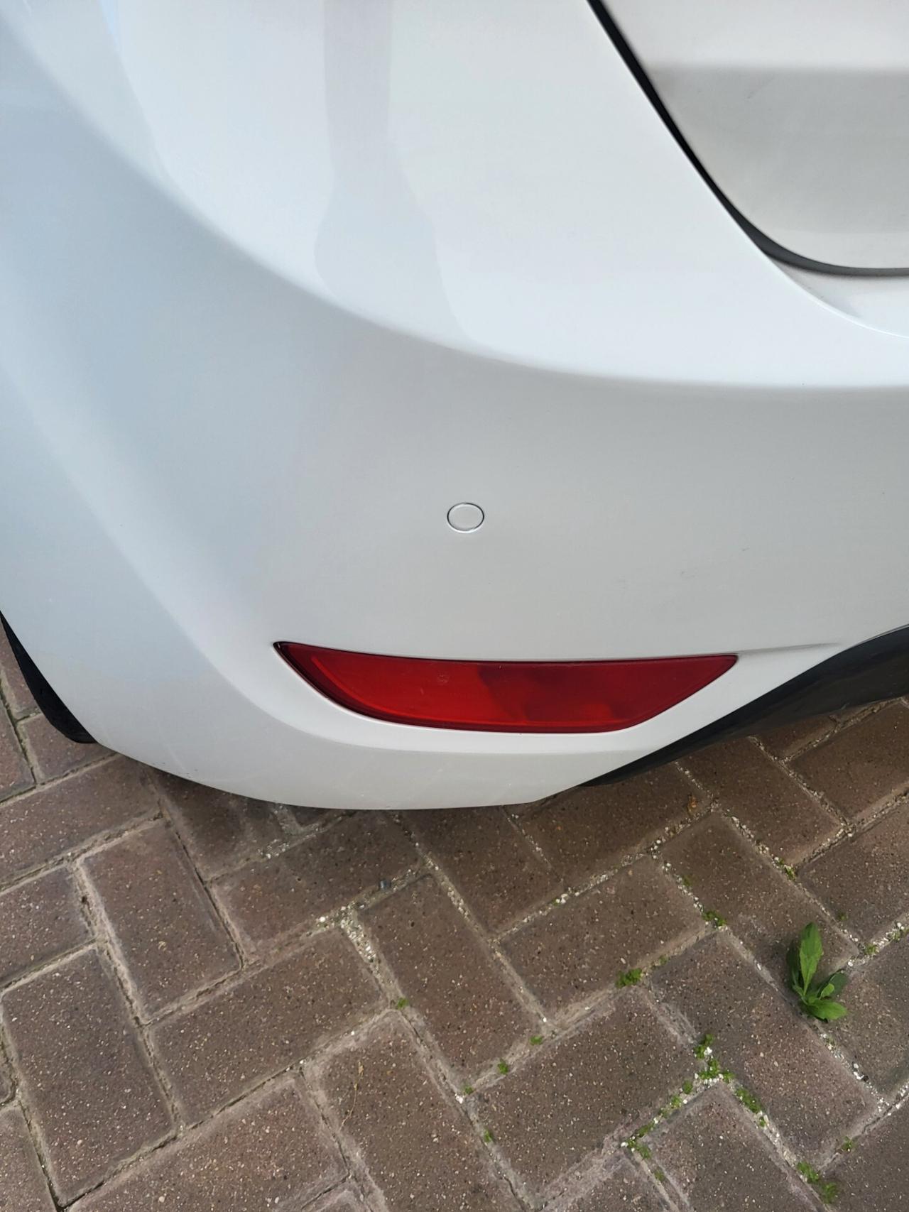 Hyundai iX20 1.4 CRDI 90 CV Comfort