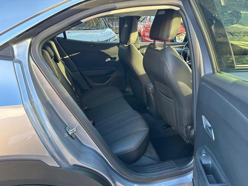 Opel Mokka 1.2 T 100cv Ultimate S&S