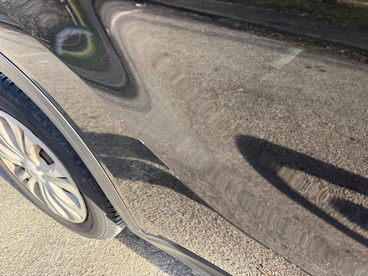 Suzuki Vitara 1.0 Boosterjet