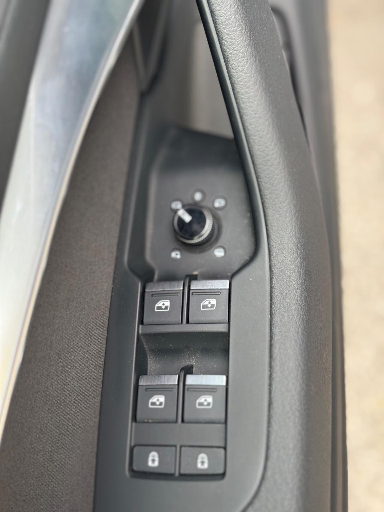 Audi A6 40 2.0 TDI S tronic Business Design