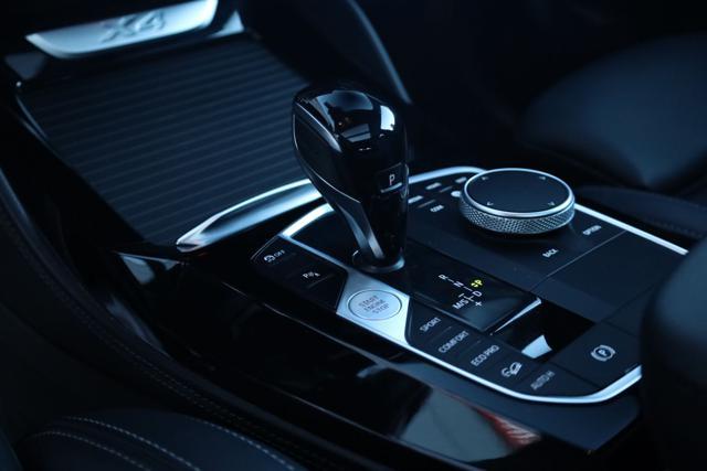 BMW X4 M Sport xDrive20i 48V Msport