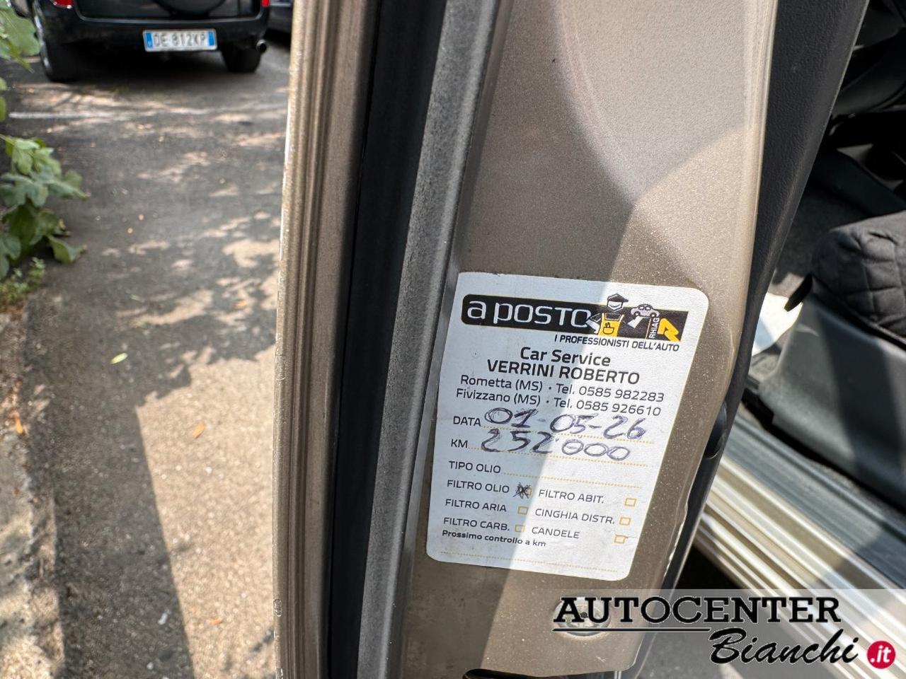 Suzuki Jimny 1.5 ddis td 4wd