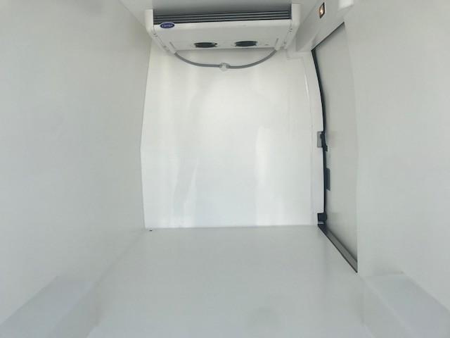 IVECO DAILY 35S14 V - FRIGO